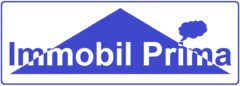 INVESTIMENTI IMMOBILIARI