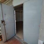 IMG_20240628_142755