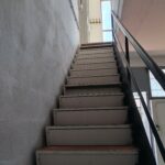 IMG_20240628_142853