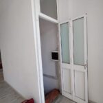 WhatsApp Image 2024-07-10 at 16.41.29 (4)