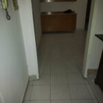 IMG_20230917_171411